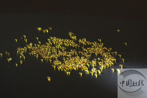 公安汽车零部件车间喷砂处理
